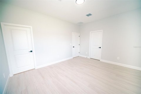 Casa en venta en Kissimmee, Florida, 4 dormitorios, 150.78 m2 № 2096884 - foto 21