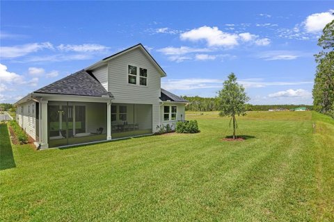 Villa ou maison à vendre à Palm Coast, Floride: 4 chambres, 227.61 m2 № 1777049 - photo 25