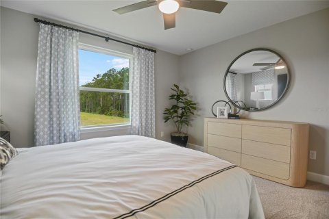 Villa ou maison à vendre à Palm Coast, Floride: 4 chambres, 227.61 m2 № 1777049 - photo 21