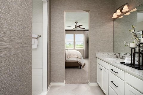 Villa ou maison à vendre à Palm Coast, Floride: 4 chambres, 227.61 m2 № 1777049 - photo 8