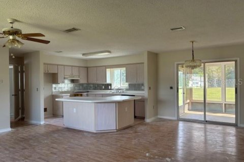 Villa ou maison à vendre à Summerfield, Floride: 3 chambres, 136.19 m2 № 1847878 - photo 8