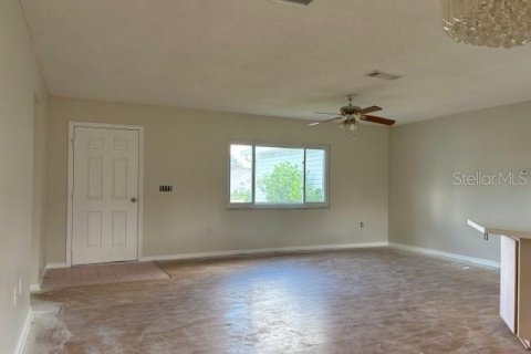Villa ou maison à vendre à Summerfield, Floride: 3 chambres, 136.19 m2 № 1847878 - photo 7