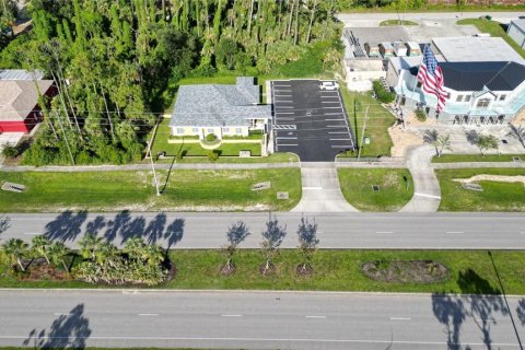 Propiedad comercial en venta en Port Charlotte, Florida, 309.83 m2 № 1881219 - foto 4