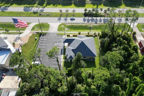 Propiedad comercial en venta en Port Charlotte, Florida, 309.83 m2 № 1881219 - foto 6