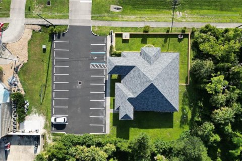 Propiedad comercial en venta en Port Charlotte, Florida, 309.83 m2 № 1881219 - foto 5
