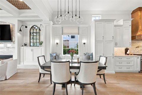 Villa ou maison à vendre à Windermere, Floride: 5 chambres, 492.85 m2 № 2404745 - photo 24