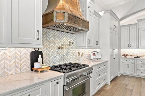 Villa ou maison à vendre à Windermere, Floride: 5 chambres, 492.85 m2 № 2404745 - photo 27