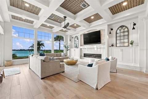 Villa ou maison à vendre à Windermere, Floride: 5 chambres, 492.85 m2 № 2404745 - photo 19