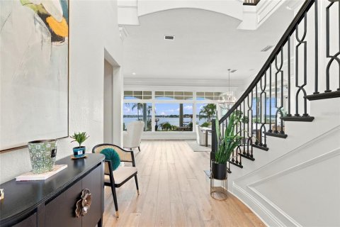 Villa ou maison à vendre à Windermere, Floride: 5 chambres, 492.85 m2 № 2404745 - photo 13