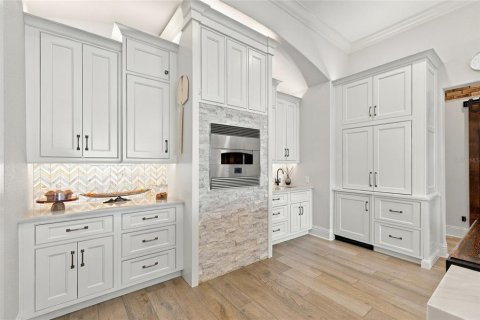 Villa ou maison à vendre à Windermere, Floride: 5 chambres, 492.85 m2 № 2404745 - photo 30