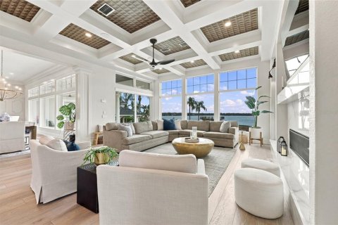 Villa ou maison à vendre à Windermere, Floride: 5 chambres, 492.85 m2 № 2404745 - photo 21