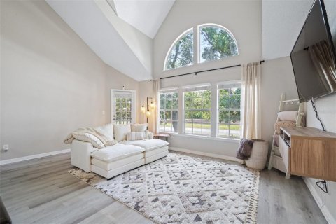 Condominio en venta en Palm Harbor, Florida, 1 dormitorio, 109.44 m2 № 1757807 - foto 6