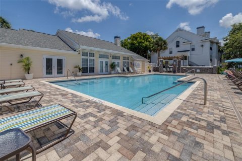 Condominio en venta en Palm Harbor, Florida, 1 dormitorio, 109.44 m2 № 1757807 - foto 30
