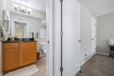 Condominio en venta en Palm Harbor, Florida, 1 dormitorio, 109.44 m2 № 1757807 - foto 24
