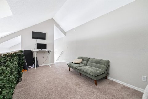 Condominio en venta en Palm Harbor, Florida, 1 dormitorio, 109.44 m2 № 1757807 - foto 27