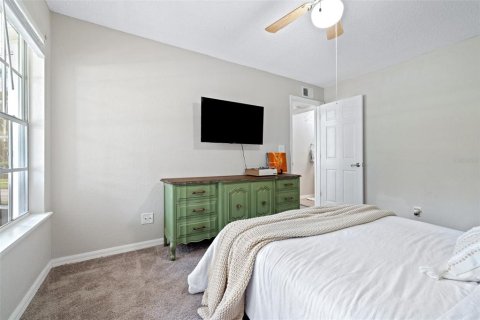 Condominio en venta en Palm Harbor, Florida, 1 dormitorio, 109.44 m2 № 1757807 - foto 23