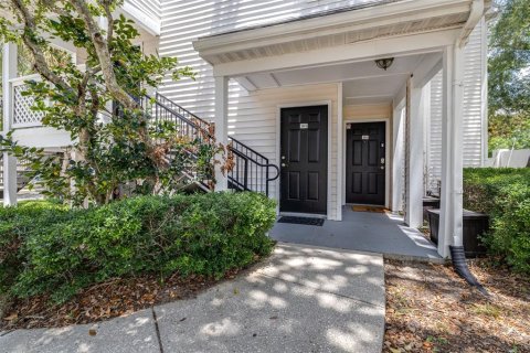 Condominio en venta en Palm Harbor, Florida, 1 dormitorio, 109.44 m2 № 1757807 - foto 3