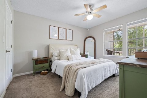 Condominio en venta en Palm Harbor, Florida, 1 dormitorio, 109.44 m2 № 1757807 - foto 20