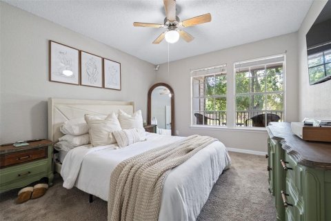 Condominio en venta en Palm Harbor, Florida, 1 dormitorio, 109.44 m2 № 1757807 - foto 21