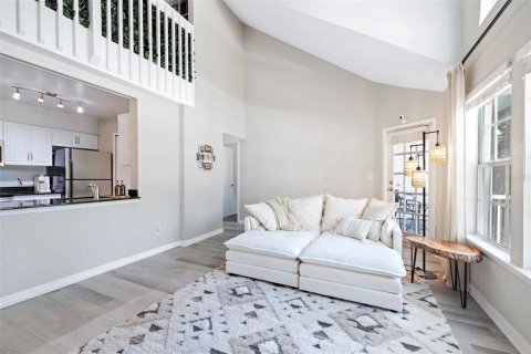 Condominio en venta en Palm Harbor, Florida, 1 dormitorio, 109.44 m2 № 1757807 - foto 7