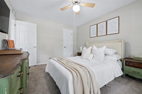 Condominio en venta en Palm Harbor, Florida, 1 dormitorio, 109.44 m2 № 1757807 - foto 22