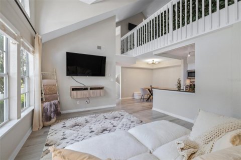 Condominio en venta en Palm Harbor, Florida, 1 dormitorio, 109.44 m2 № 1757807 - foto 9