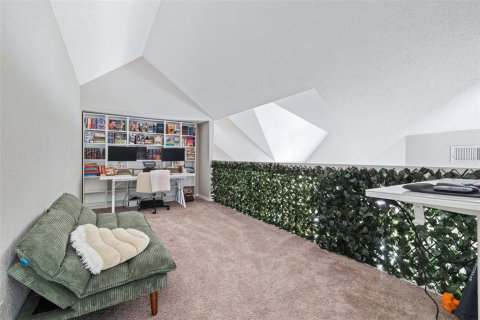Condominio en venta en Palm Harbor, Florida, 1 dormitorio, 109.44 m2 № 1757807 - foto 26