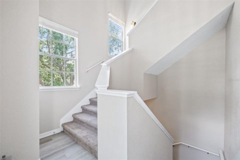 Condominio en venta en Palm Harbor, Florida, 1 dormitorio, 109.44 m2 № 1757807 - foto 4