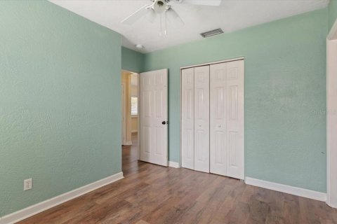House in Bradenton, Florida 5 bedrooms, 215.25 sq.m. № 1844927 - photo 15