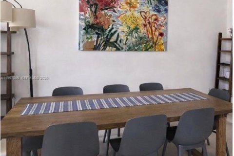 Adosado en venta en Hialeah Gardens, Florida, 3 dormitorios, 143.53 m2 № 2025736 - foto 22