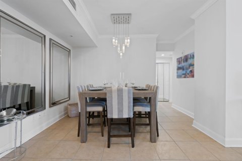 Condominio en venta en Fort Lauderdale, Florida, 2 dormitorios, 115.76 m2 № 2252751 - foto 7