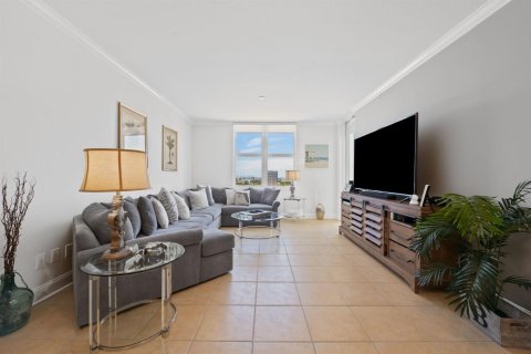 Condominio en venta en Fort Lauderdale, Florida, 2 dormitorios, 115.76 m2 № 2252751 - foto 10