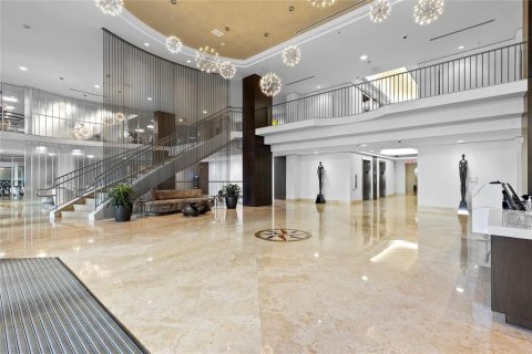 Condominio en venta en Fort Lauderdale, Florida, 2 dormitorios, 115.76 m2 № 2252751 - foto 30