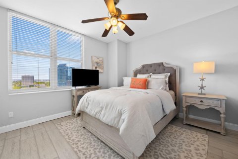 Condominio en venta en Fort Lauderdale, Florida, 2 dormitorios, 115.76 m2 № 2252751 - foto 16