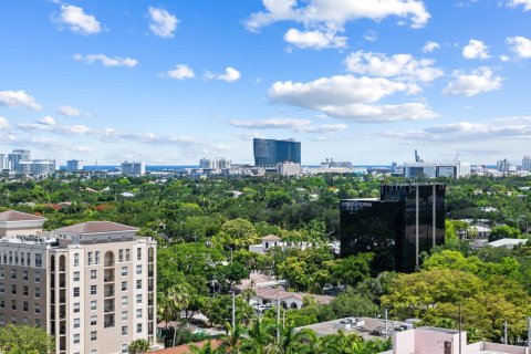 Condominio en venta en Fort Lauderdale, Florida, 2 dormitorios, 115.76 m2 № 2252751 - foto 23