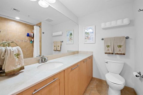 Condominio en venta en Fort Lauderdale, Florida, 2 dormitorios, 115.76 m2 № 2252751 - foto 19