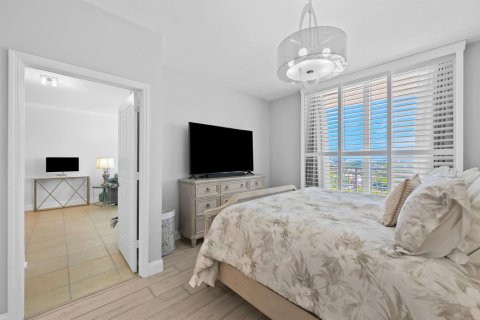Condominio en venta en Fort Lauderdale, Florida, 2 dormitorios, 115.76 m2 № 2252751 - foto 13