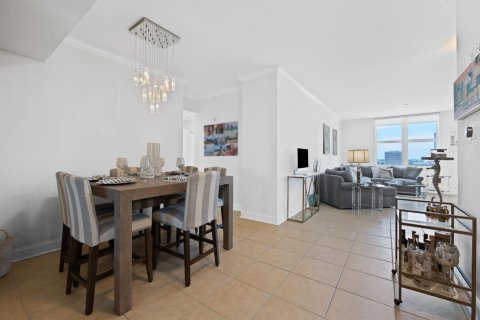 Condominio en venta en Fort Lauderdale, Florida, 2 dormitorios, 115.76 m2 № 2252751 - foto 6