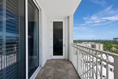 Condominio en venta en Fort Lauderdale, Florida, 2 dormitorios, 115.76 m2 № 2252751 - foto 21