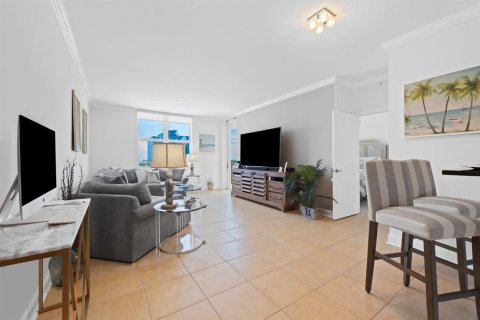 Condominio en venta en Fort Lauderdale, Florida, 2 dormitorios, 115.76 m2 № 2252751 - foto 9