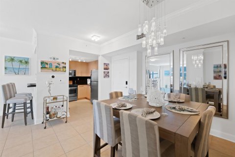 Condominio en venta en Fort Lauderdale, Florida, 2 dormitorios, 115.76 m2 № 2252751 - foto 8