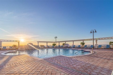 Condominio en venta en Fort Lauderdale, Florida, 2 dormitorios, 115.76 m2 № 2252751 - foto 29