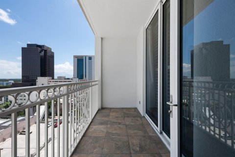 Condominio en venta en Fort Lauderdale, Florida, 2 dormitorios, 115.76 m2 № 2252751 - foto 20