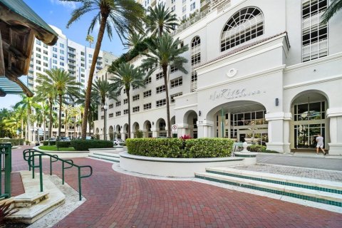 Condominio en venta en Fort Lauderdale, Florida, 2 dormitorios, 115.76 m2 № 2252751 - foto 26