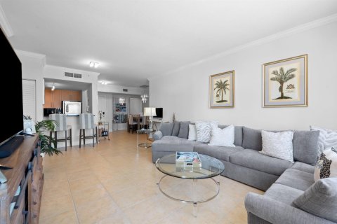 Condominio en venta en Fort Lauderdale, Florida, 2 dormitorios, 115.76 m2 № 2252751 - foto 2