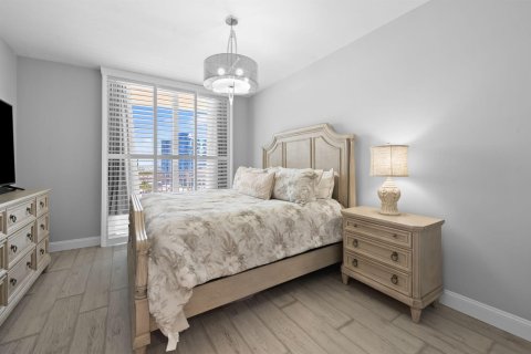 Condominio en venta en Fort Lauderdale, Florida, 2 dormitorios, 115.76 m2 № 2252751 - foto 12