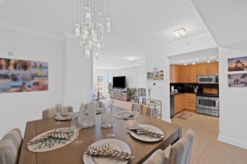 Condominio en venta en Fort Lauderdale, Florida, 2 dormitorios, 115.76 m2 № 2252751 - foto 3