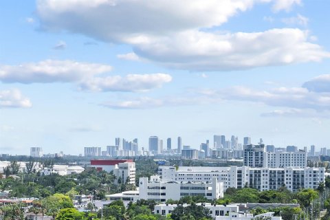 Condominio en venta en Fort Lauderdale, Florida, 2 dormitorios, 115.76 m2 № 2252751 - foto 22