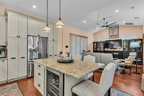 Casa en venta en Polk City, Florida, 1 dormitorio, 84.17 m2 № 1746691 - foto 21