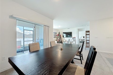 Casa en venta en Haines City, Florida, 4 dormitorios, 169.83 m2 № 2105920 - foto 11